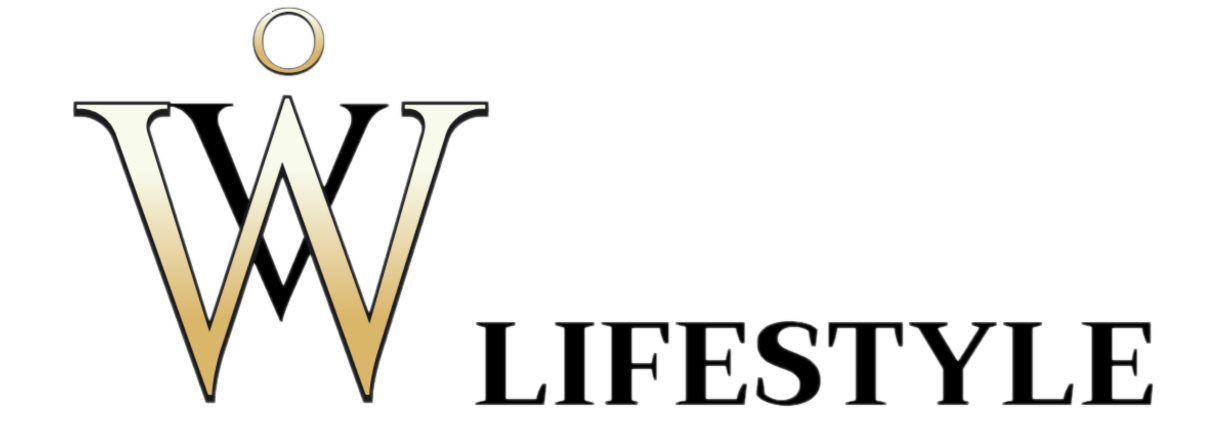 Dining - VoW Lifestyle