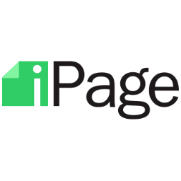 iPage Review: Is it the best choice