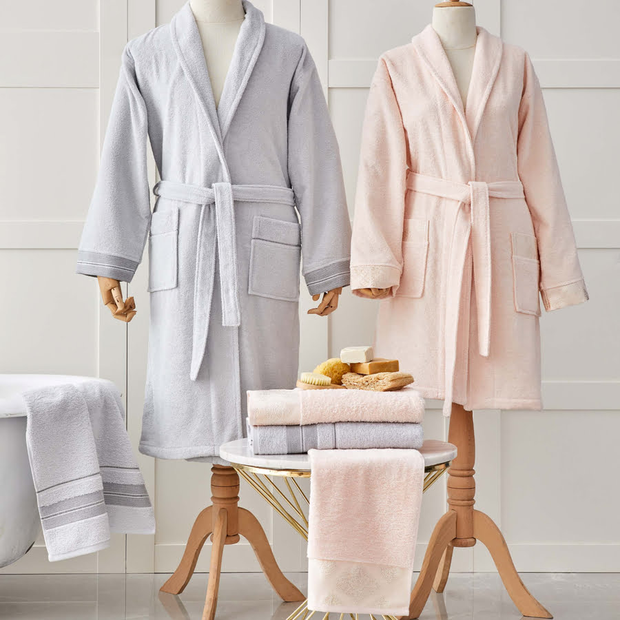 Jumbo Accor Eisk�bel mit Muster