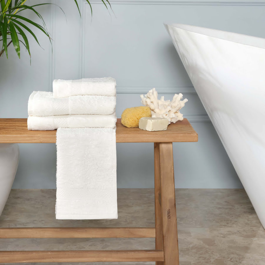 Jumbo Accor Eisk�bel mit Muster