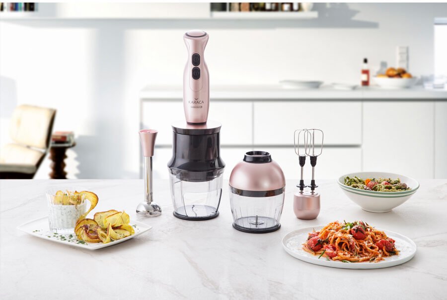 https://www.tkqlhce.com/click-100730716-15250335?url=https%3A%2F%2Fwww.karaca.com.de%2Fen%2Fblendfit-vegetable-spiralizer-4-in-1-set-rosegold-karaca