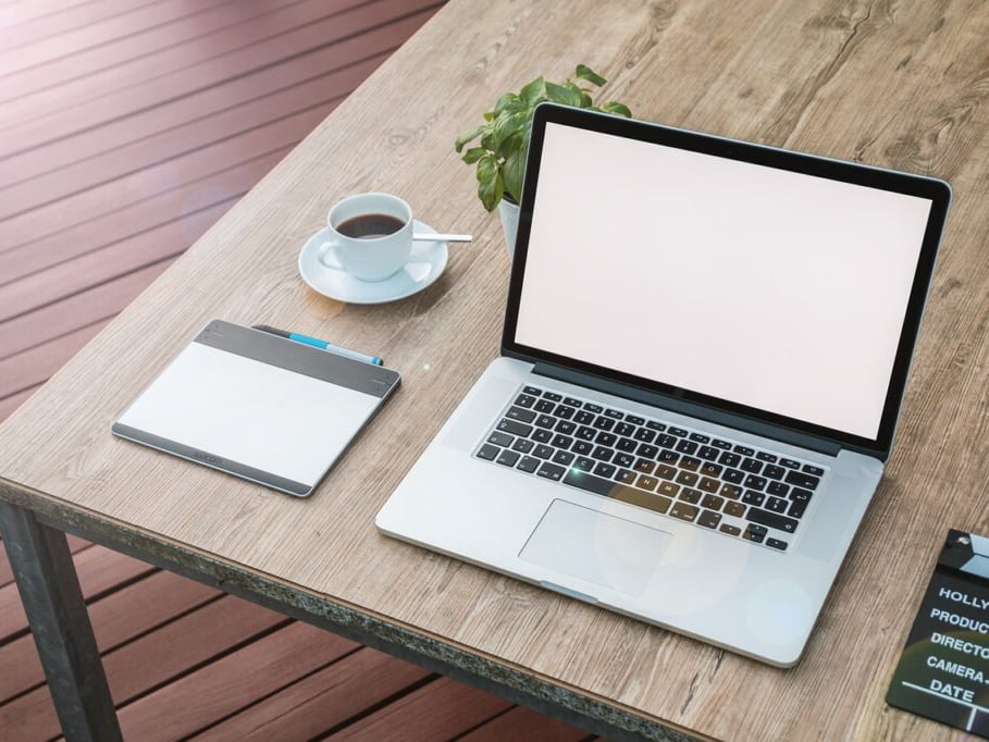 iPage Review: Is it the best choice for you?